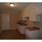 1401 Pine_ Avenue, Atlanta, GA 30344 ID:2232695