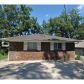 1401 Pine_ Avenue, Atlanta, GA 30344 ID:2232700