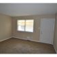 1401 Pine_ Avenue, Atlanta, GA 30344 ID:2232696