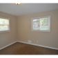 1401 Pine_ Avenue, Atlanta, GA 30344 ID:2232698