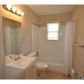 1401 Pine_ Avenue, Atlanta, GA 30344 ID:2232699