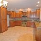 13060 Amadee Rd, Alexander, AR 72002 ID:3740909