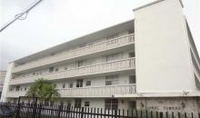 1515 Ne 125th Ter Apt 411 Miami, FL 33161