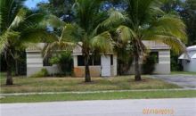 640 Ne 137th St Miami, FL 33161