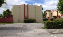 316 NE 141 ST # 5-D Miami, FL 33161