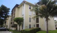 12035 Ne 2nd Ave Apt A317 Miami, FL 33161