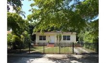 1059 Ne 133rd St Miami, FL 33161