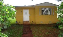298 NE 110 TE Miami, FL 33161