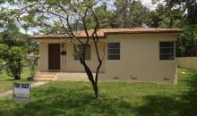 1165 NE 128 ST Miami, FL 33161