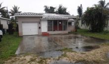 291 Ne 110th Ter Miami, FL 33161