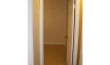 14245 NE 8 AV Miami, FL 33161