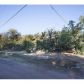 Lot 8 N. Sleepy Hollow Drive, Payson, AZ 85541 ID:3229830