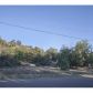 Lot 8 N. Sleepy Hollow Drive, Payson, AZ 85541 ID:3229831