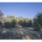 Lot 8 N. Sleepy Hollow Drive, Payson, AZ 85541 ID:3229832