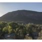 Lot 8 N. Sleepy Hollow Drive, Payson, AZ 85541 ID:3229834