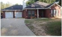 6819 Ryan Rd Theodore, AL 36582