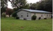 6741 Tung Ave. W. Theodore, AL 36582