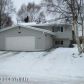 4039 W 89th Court, Anchorage, AK 99502 ID:3937667