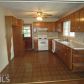 132 Felker St, Monroe, GA 30655 ID:629488