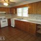 132 Felker St, Monroe, GA 30655 ID:629489