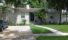 5755 DEVONSHIRE BL Miami, FL 33155