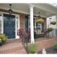 538 Summerbrooke Court, Suwanee, GA 30024 ID:2683440