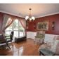 538 Summerbrooke Court, Suwanee, GA 30024 ID:2683441