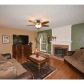 538 Summerbrooke Court, Suwanee, GA 30024 ID:2683442