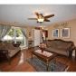538 Summerbrooke Court, Suwanee, GA 30024 ID:2683443