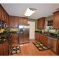 538 Summerbrooke Court, Suwanee, GA 30024 ID:2683444