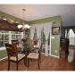 538 Summerbrooke Court, Suwanee, GA 30024 ID:2683445