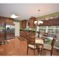 538 Summerbrooke Court, Suwanee, GA 30024 ID:2683446