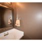 538 Summerbrooke Court, Suwanee, GA 30024 ID:2683447