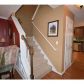 538 Summerbrooke Court, Suwanee, GA 30024 ID:2683448