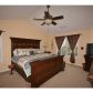 538 Summerbrooke Court, Suwanee, GA 30024 ID:2683449