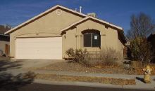 10427 Johncock Ave SW Albuquerque, NM 87121