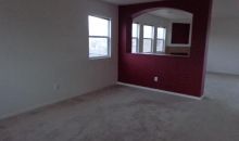 3112 El Caballero Dr SW Albuquerque, NM 87121