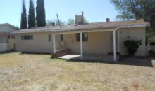 11101 Mahlon Avenue NE Albuquerque, NM 87112