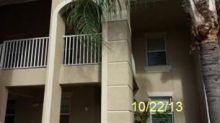 811 Fairway Cove Ln Unit 205 Bradenton, FL 34212