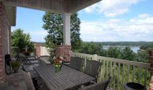 2743 High Vista Pointe Gainesville, GA 30501