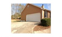 140 Pine Tree Lane Mcdonough, GA 30252