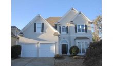 2253 Snug Harbor Ne Marietta, GA 30066