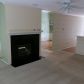 4120 Providence Square, Alpharetta, GA 30009 ID:3884609