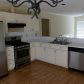 4120 Providence Square, Alpharetta, GA 30009 ID:3884612