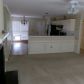 4120 Providence Square, Alpharetta, GA 30009 ID:3884617