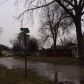 2138 Edwards, Blytheville, AR 72315 ID:3358421
