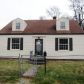 807 Hall St, Staunton, VA 24401 ID:3452941