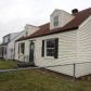 807 Hall St, Staunton, VA 24401 ID:3452945