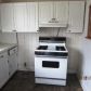 807 Hall St, Staunton, VA 24401 ID:3452946