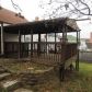 807 Hall St, Staunton, VA 24401 ID:3452952